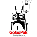  GoGoPak – Coupons, Promo Codes & Special Offers (3)