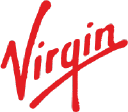 Virgin Wines