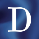  Dormeo – Coupons, Promo Codes & Special Offers (0)