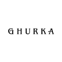 Ghurka – Cashback, Rebates & Rewards