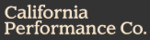 California Performance HK – Cashback, Rebates & Rewards