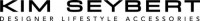 Kim Seybert – Cashback, Rebates & Rewards