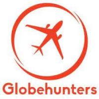 Globehunters USA – Cashback, Rebates & Rewards