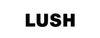 Lush – Cashback, Rebates & Rewards