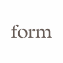 Form Nutrition – Cashback, Rebates & Rewards