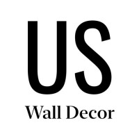 US Decor LLC