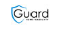  Guard Home Warranty – Coupons, Promo Codes & Special Offers (0)