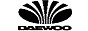 Daewoo Electricals – Cashback, Rebates & Rewards