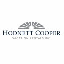 Hodnett Cooper – Cashback, Rebates & Rewards