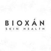  Laboratorios Bioxán – Coupons, Promo Codes & Special Offers (0)