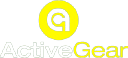  ActiveGear – Coupons, Promo Codes & Special Offers (3)