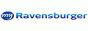myRavensburger DE – Cashback, Rebates & Rewards