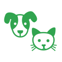 Healthy Paws Pet Insurance – Cashback, Rebates & Rewards