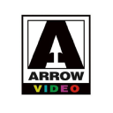 Arrow – Cashback, Rebates & Rewards