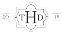 The Hemp Division