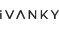 iVANKY – Cashback, Rebates & Rewards