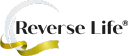 Reverse Life – Cashback, Rebates & Rewards
