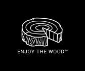  Enjoy The Wood – Coupons, Promo Codes & Special Offers (0)
