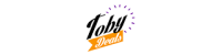 Toby Deals UK – Cashback, Rebates & Rewards