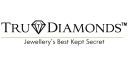 Tru-Diamonds