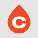Coloready – Cashback, Rebates & Rewards