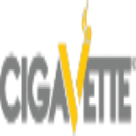 Cigavette – Cashback, Rebates & Rewards