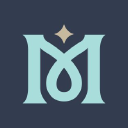MAGICAL – Cashback, Rebates & Rewards