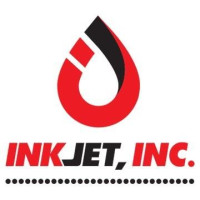 Inko Jet – Cashback, Rebates & Rewards