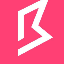  Buzz Bikes – Coupons, Promo Codes & Special Offers (0)