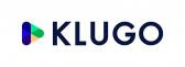  KLUGO DE – Coupons, Promo Codes & Special Offers (0)