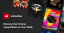 Inktuitive – Cashback, Rebates & Rewards