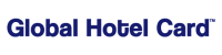 Global Hotel – Cashback, Rebates & Rewards