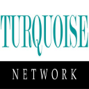 TURQUOISE NETWORK – Cashback, Rebates & Rewards