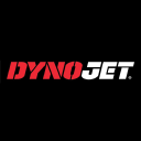 Dynojet – Cashback, Rebates & Rewards