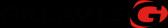 Greaves Sports – Cashback, Rebates & Rewards