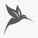 Puravida BR – Cashback, Rebates & Rewards