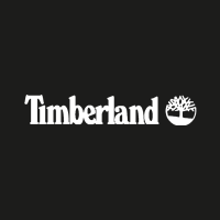 Timberland UK – Cashback, Rebates & Rewards