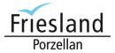 Friesland Porzellan DE – Cashback, Rebates & Rewards
