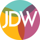 JD Williams – Cashback, Rebates & Rewards