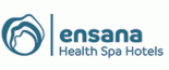  Ensana hotels – Coupons, Promo Codes & Special Offers (0)
