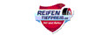 Reifentiefpreis DE