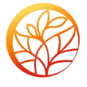 Juvea – Cashback, Rebates & Rewards