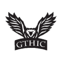 Gthic – Cashback, Rebates & Rewards