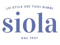 Siola IT