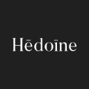 Hedoine – Cashback, Rebates & Rewards