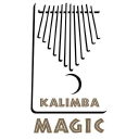 KALIMBA MAGIC – Cashback, Rebates & Rewards