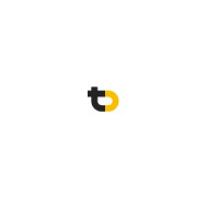 Text.Design – Cashback, Rebates & Rewards
