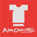 Alloy Collectors – Cashback, Rebates & Rewards
