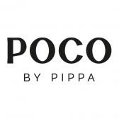 Poco By Pipa