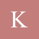 Karity – Cashback, Rebates & Rewards